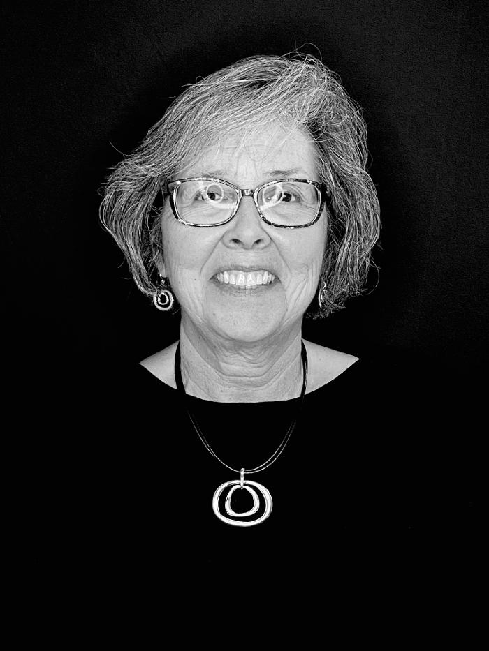 BC Dental Design Image