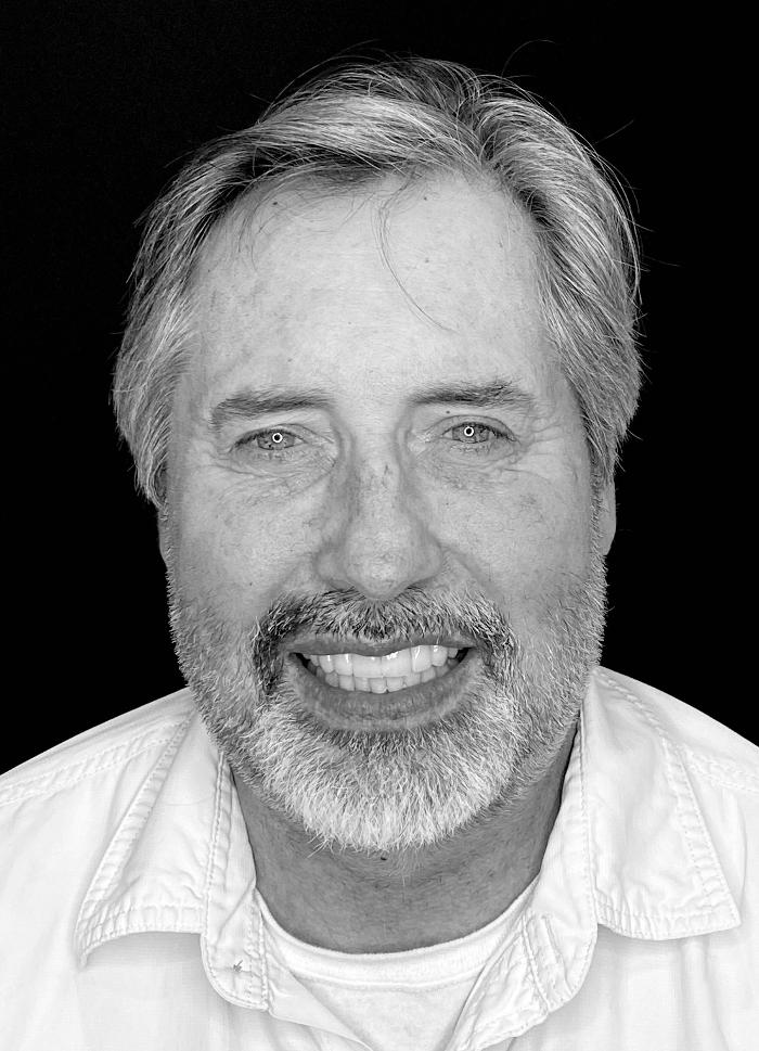 BC Dental Design Image