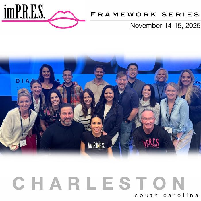 BC Dental Design Image