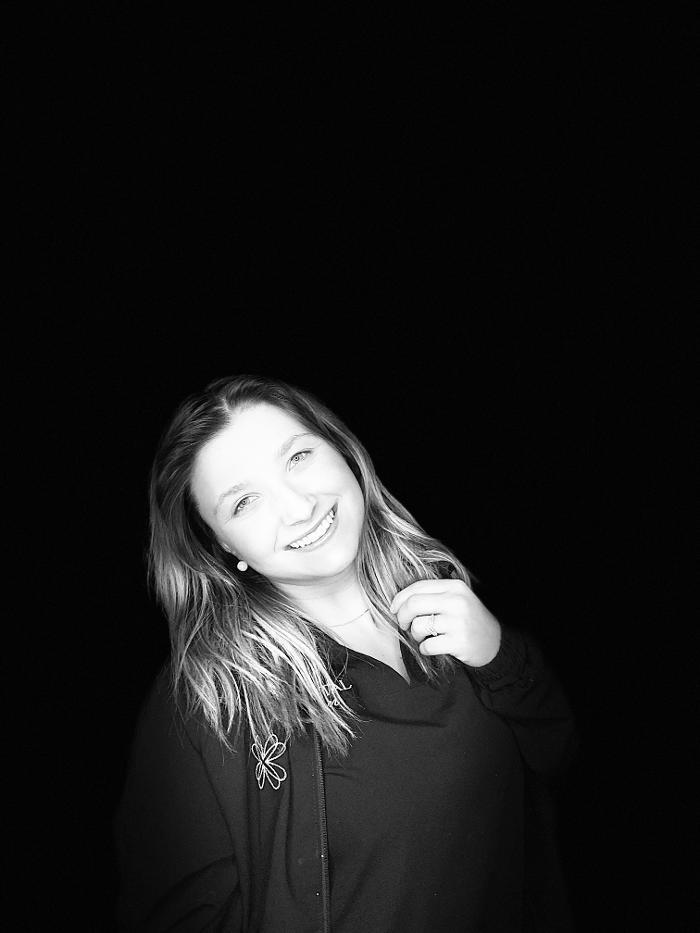 BC Dental Design Image