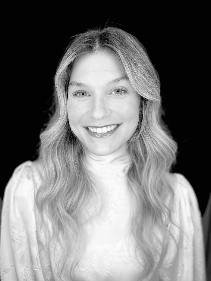 BC Dental Design Image