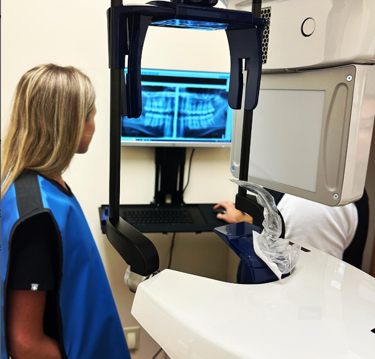 BC Dental Design Image