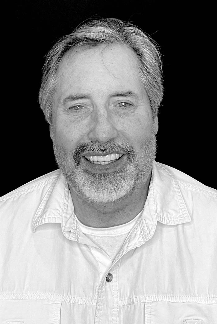 BC Dental Design Image