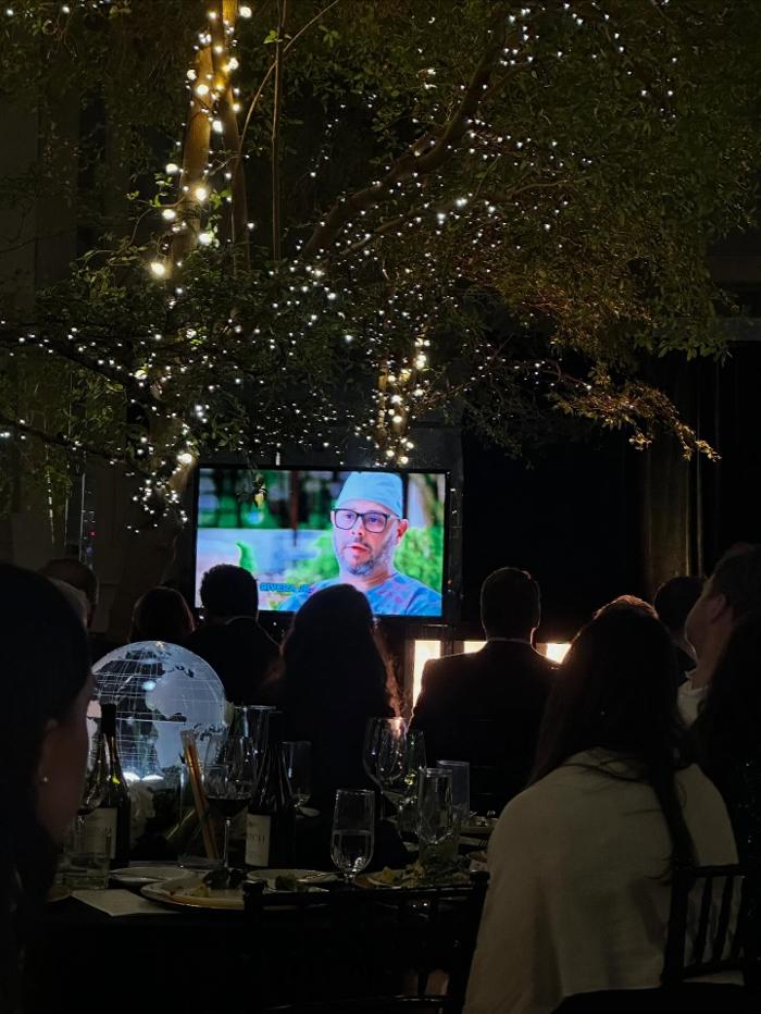 BC Dental Design Image