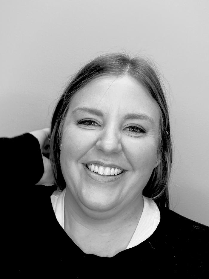 BC Dental Design Image