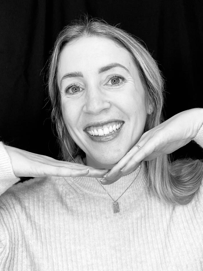 BC Dental Design Image