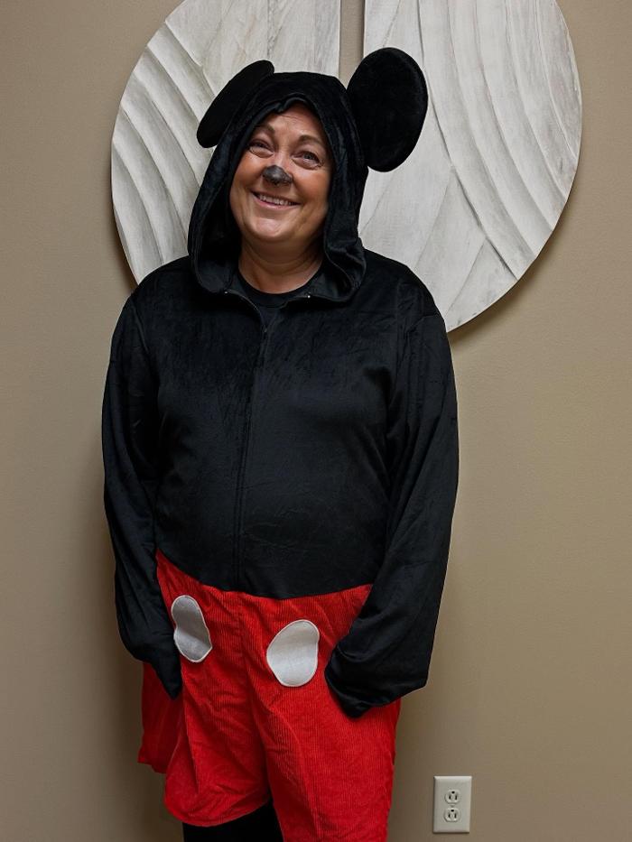 BC Dental Design Image