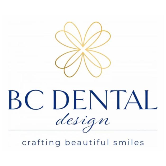 BC Dental Design Image