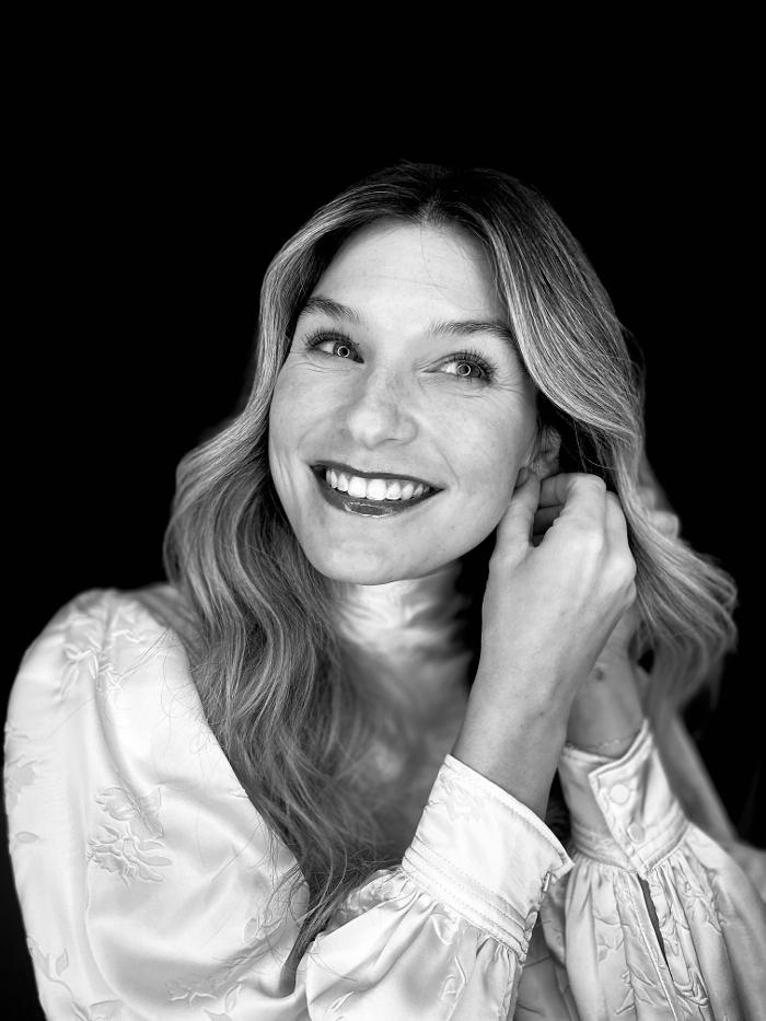 BC Dental Design Image