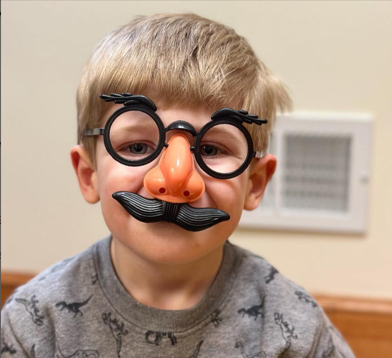 BC Dental Design Image