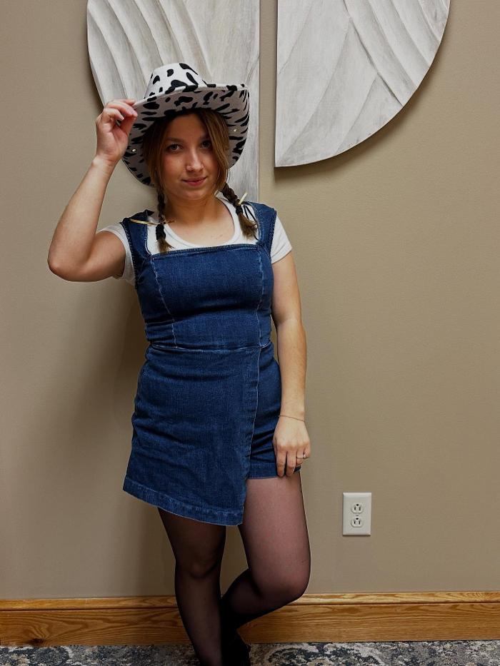 BC Dental Design Image