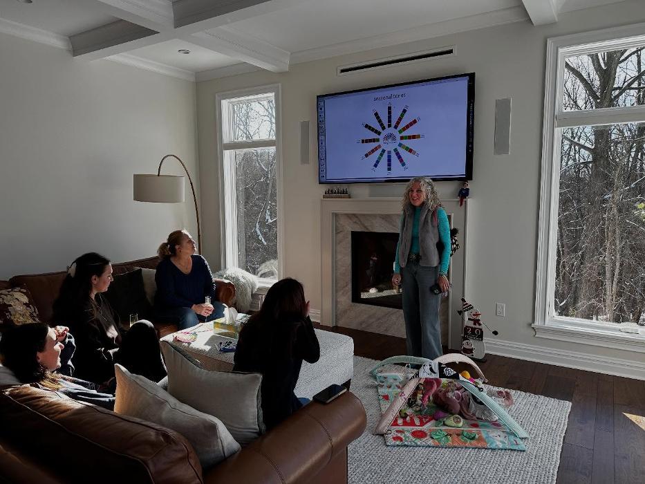 BC Dental Design Image