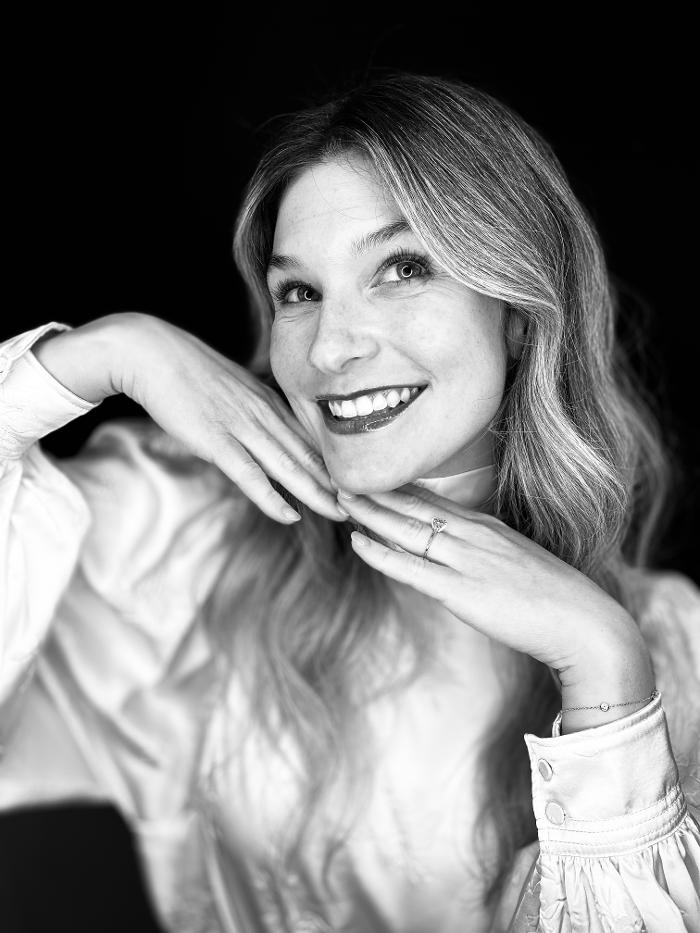 BC Dental Design Image