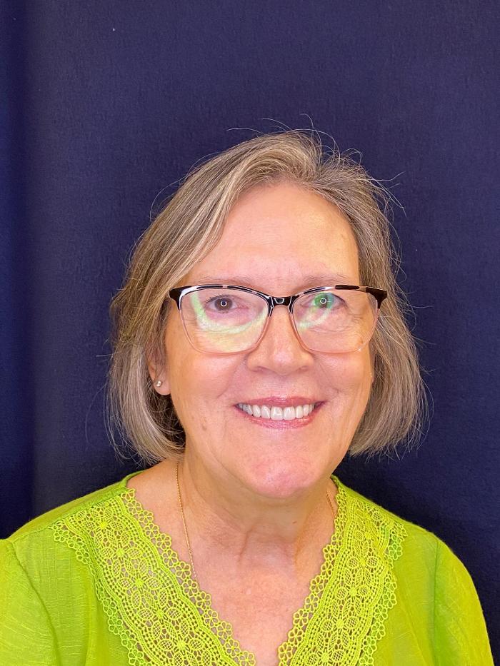 BC Dental Design Image