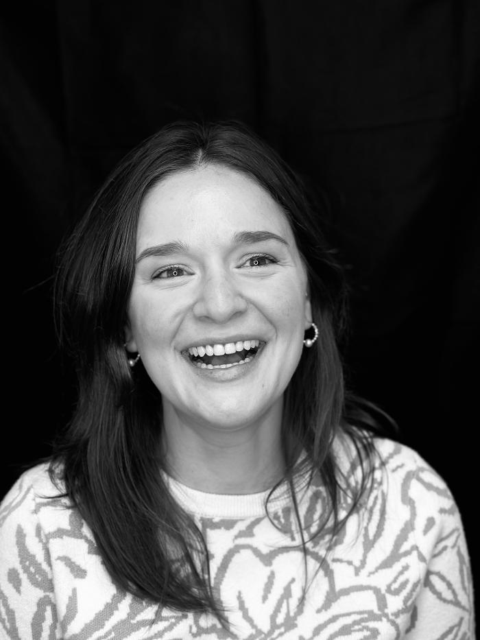 BC Dental Design Image