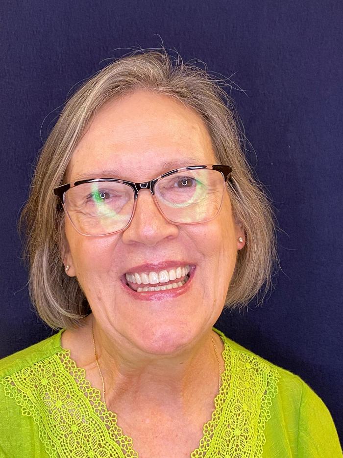 BC Dental Design Image