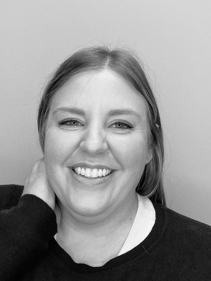 BC Dental Design Image