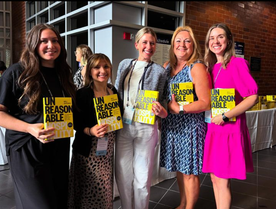 BC Dental Design Image