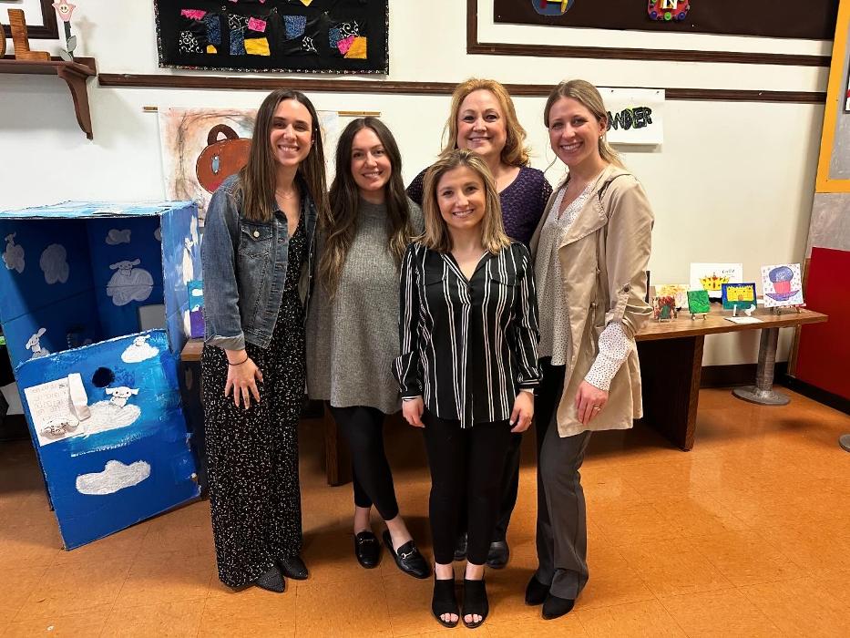 BC Dental Design Image