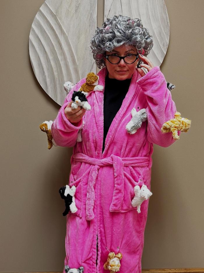 BC Dental Design Image