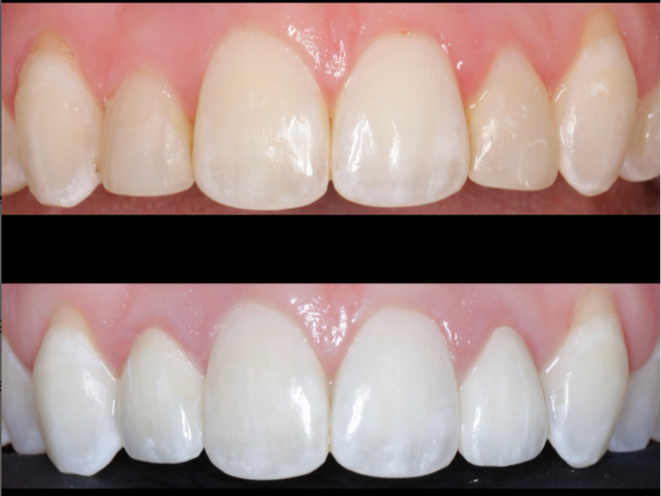 BC Dental Design Image