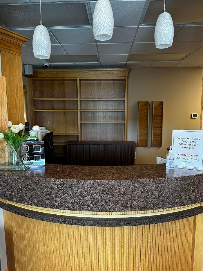 BC Dental Design Image