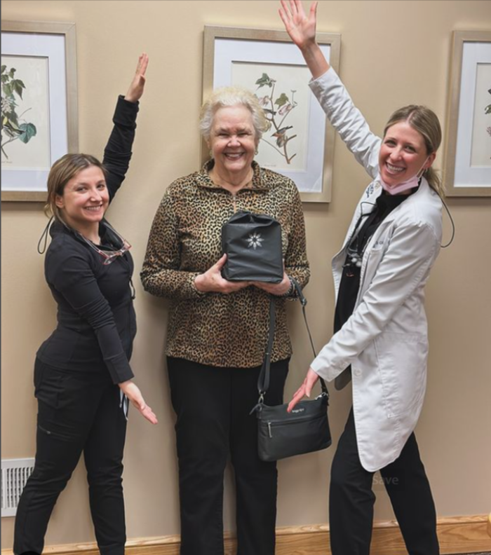 BC Dental Design Image