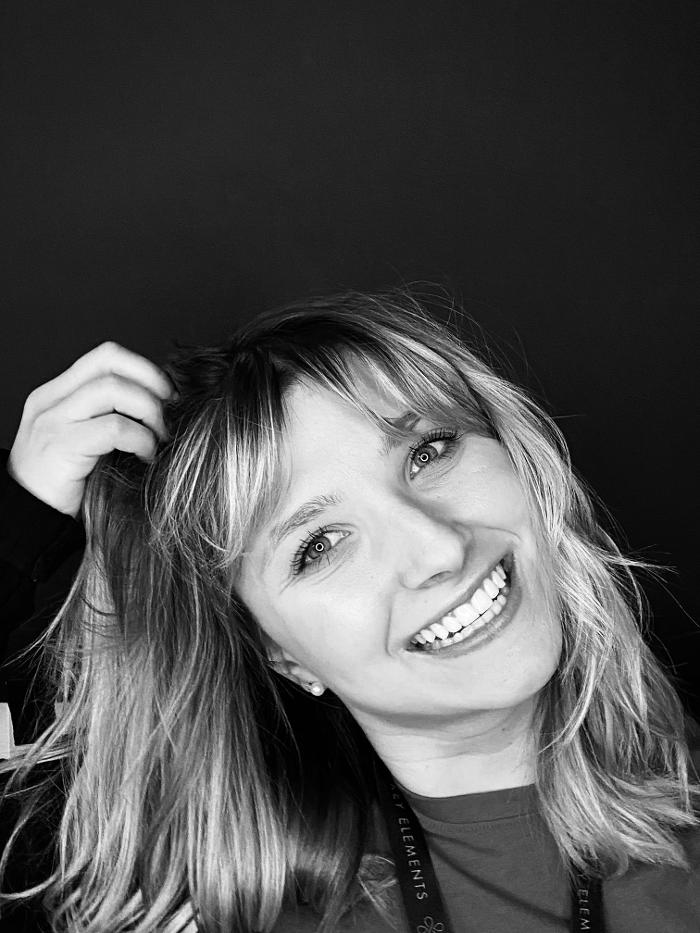 BC Dental Design Image