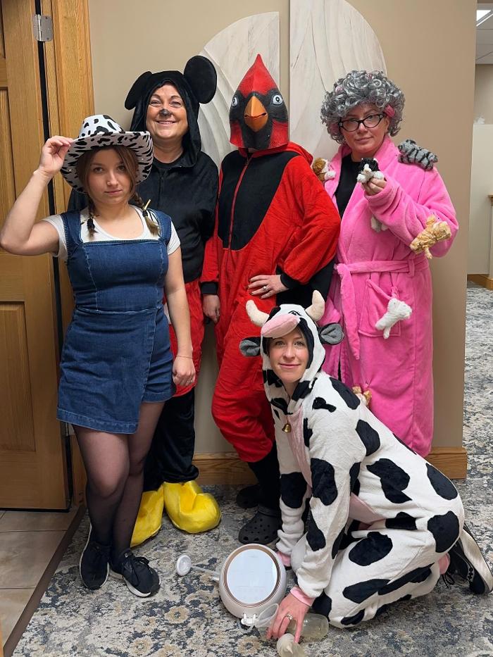 BC Dental Design Image