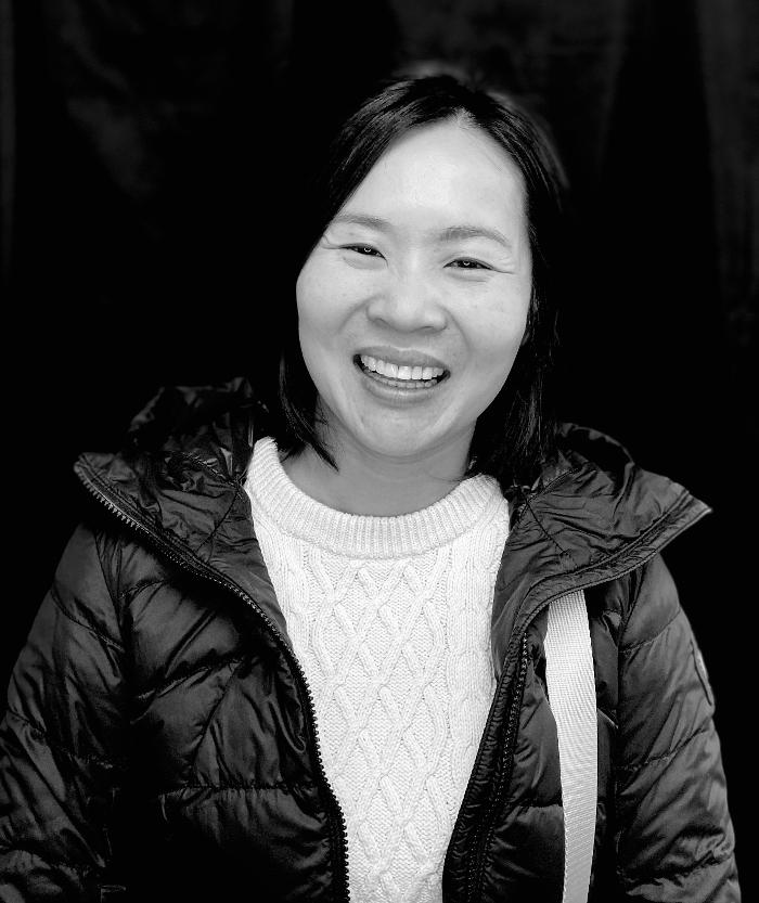 BC Dental Design Image