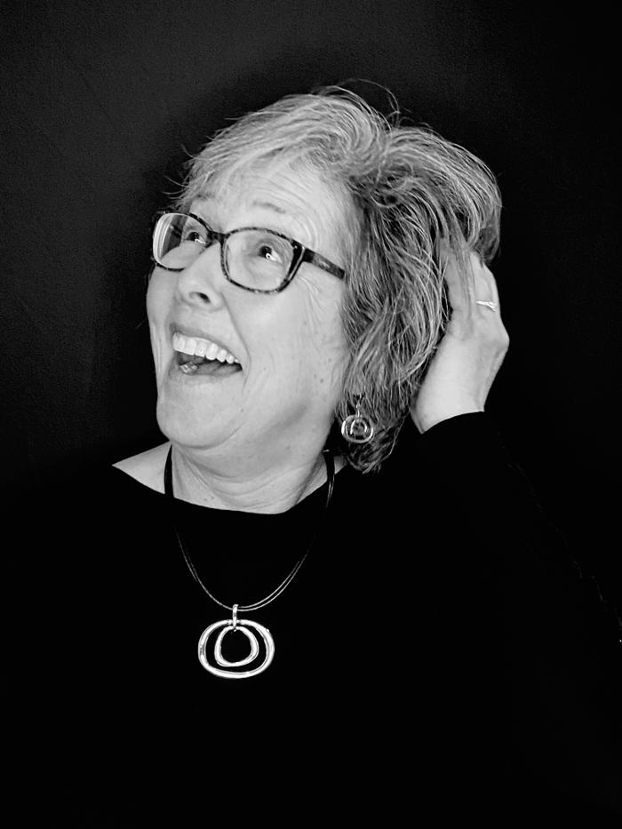 BC Dental Design Image