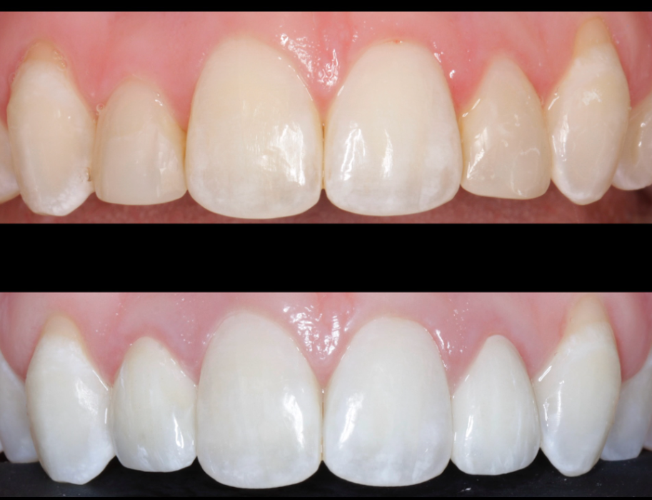 BC Dental Design Image