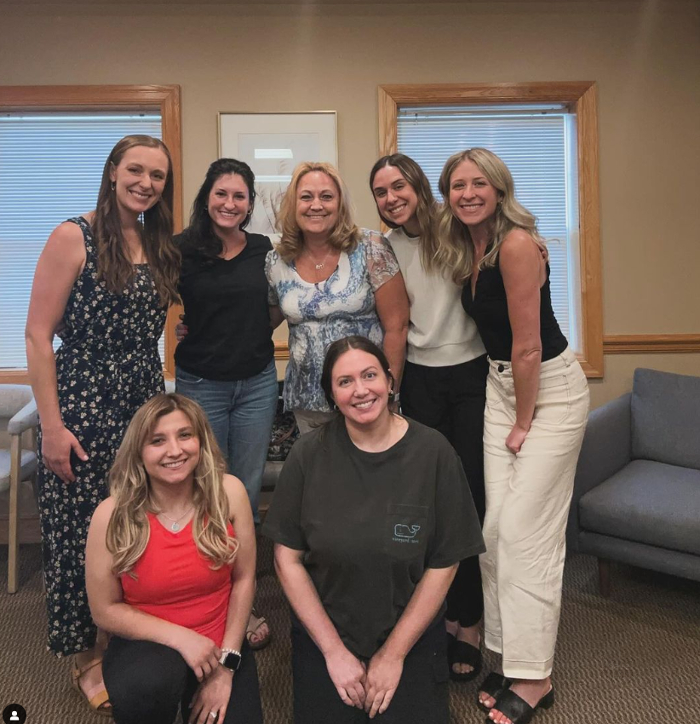 BC Dental Design Image