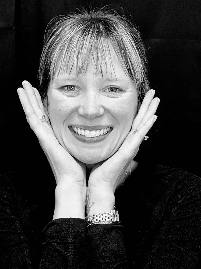 BC Dental Design Image