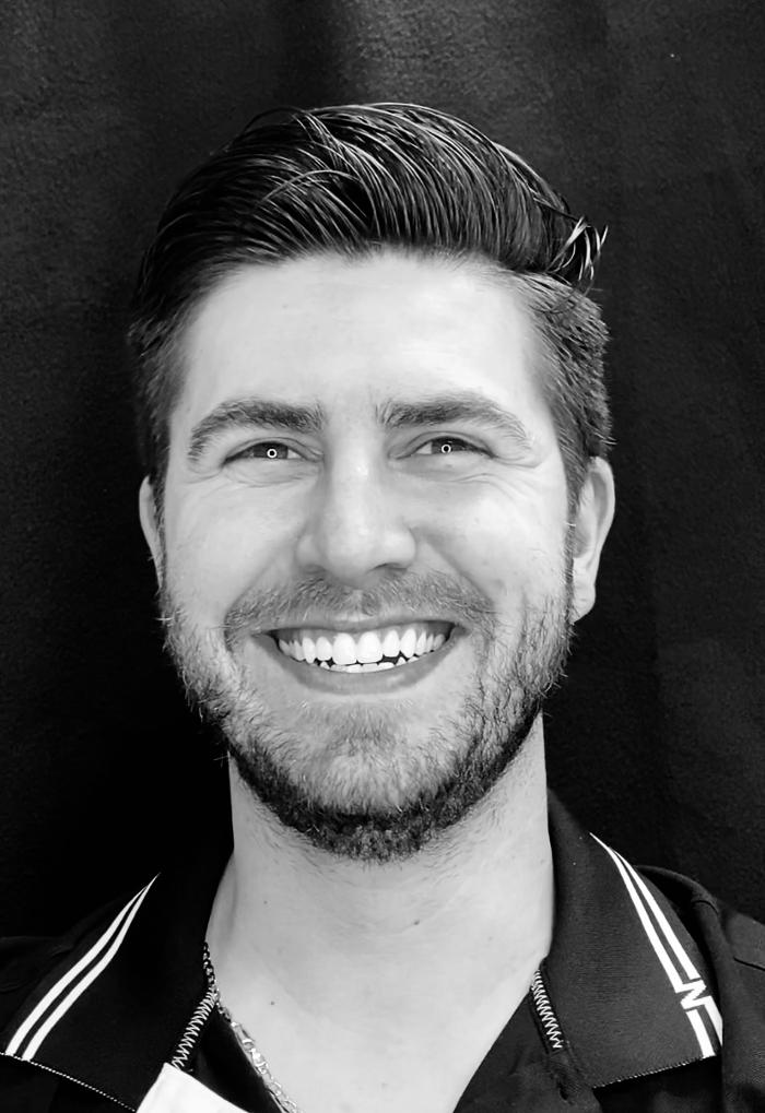 BC Dental Design Image