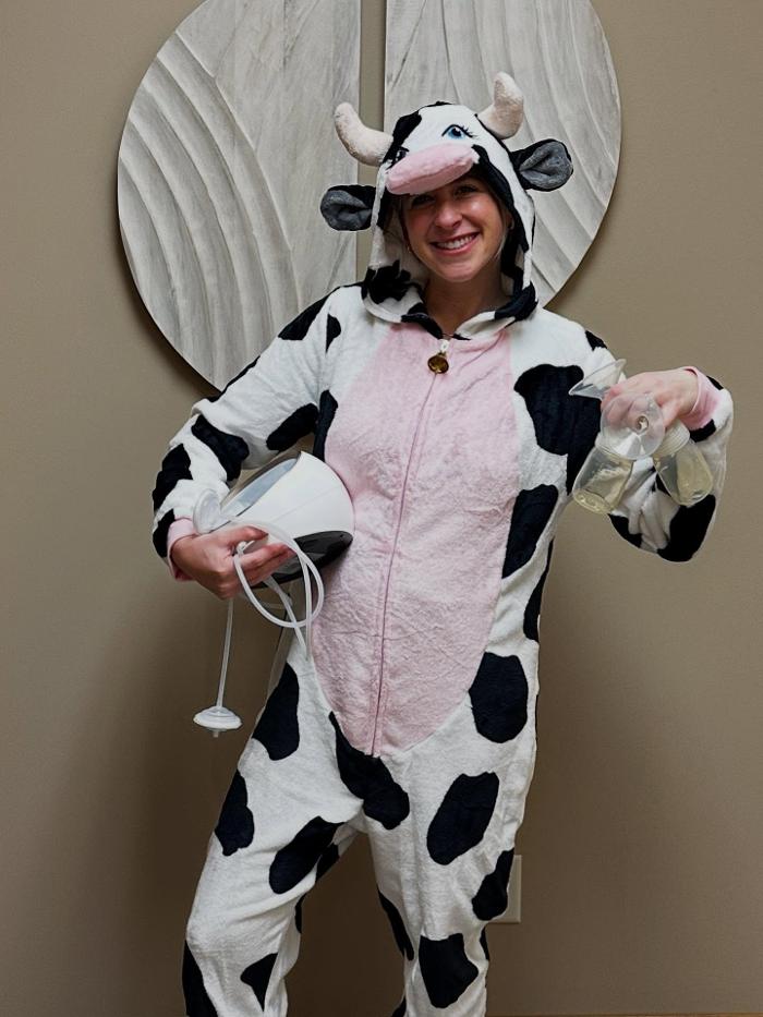 BC Dental Design Image