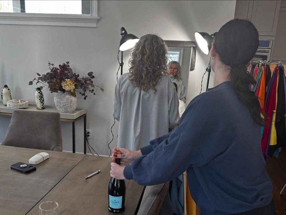 BC Dental Design Image