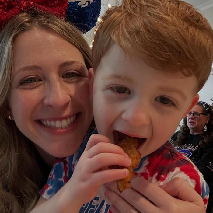 BC Dental Design Image