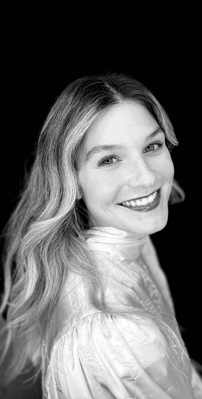 BC Dental Design Image