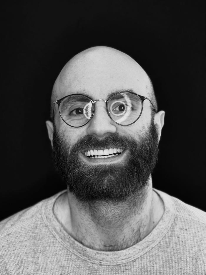 BC Dental Design Image