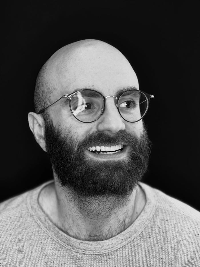 BC Dental Design Image