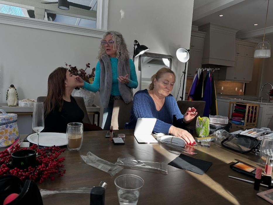 BC Dental Design Image