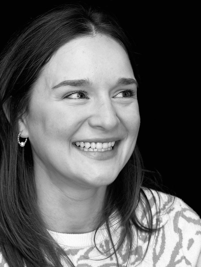 BC Dental Design Image