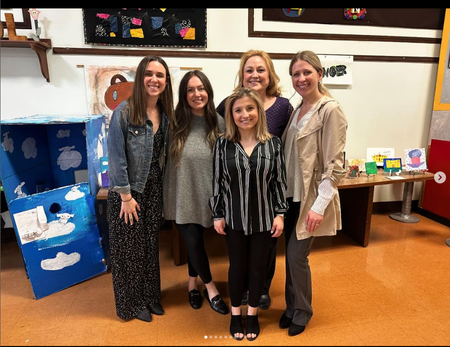 BC Dental Design Image