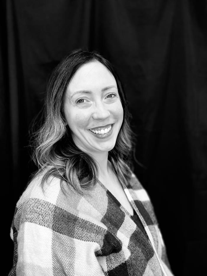 BC Dental Design Image