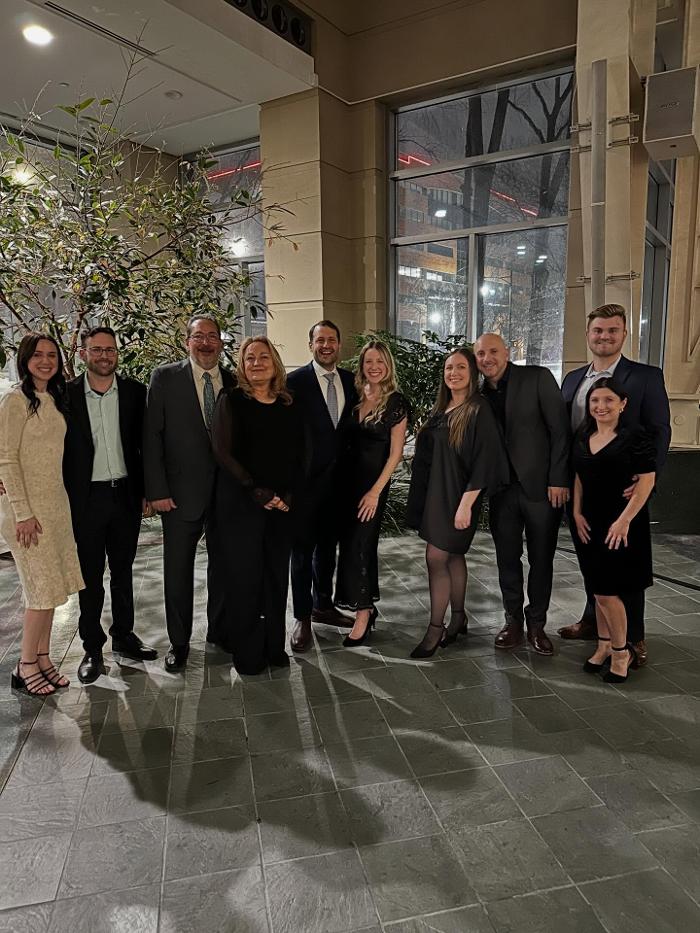 BC Dental Design Image