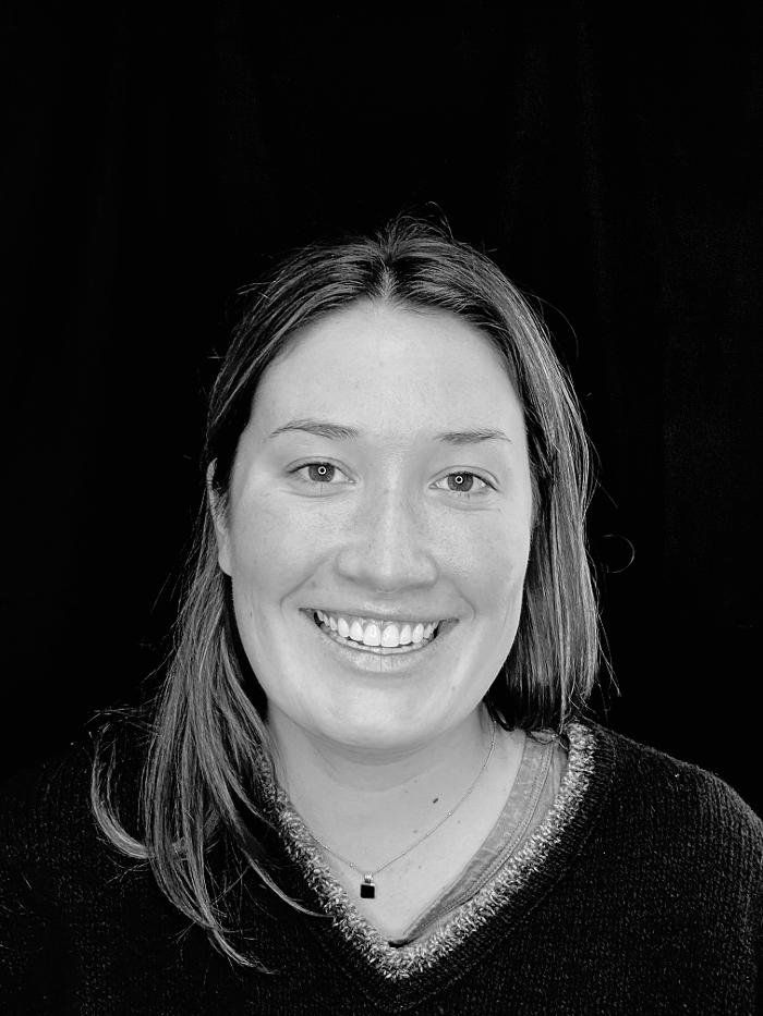 BC Dental Design Image