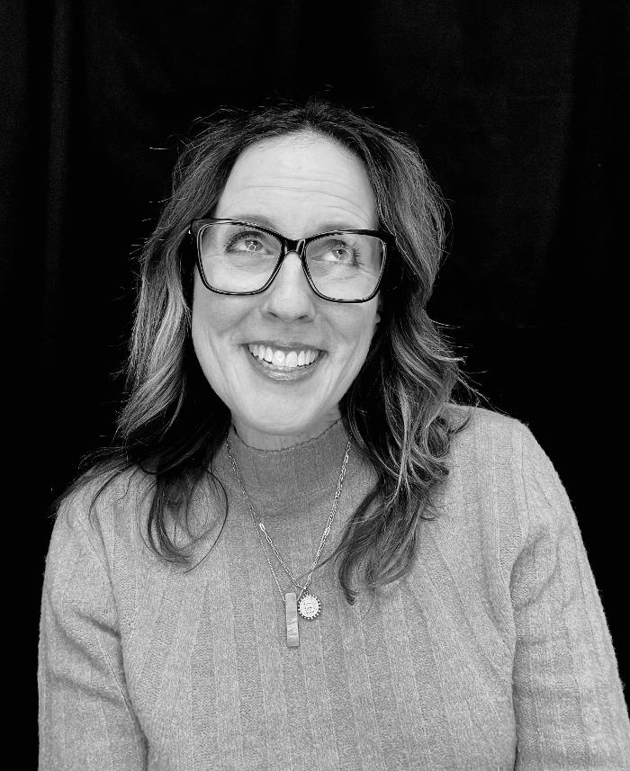 BC Dental Design Image