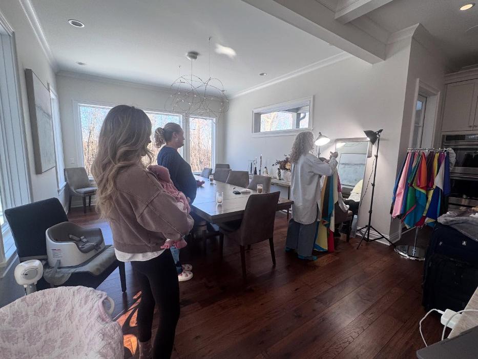 BC Dental Design Image