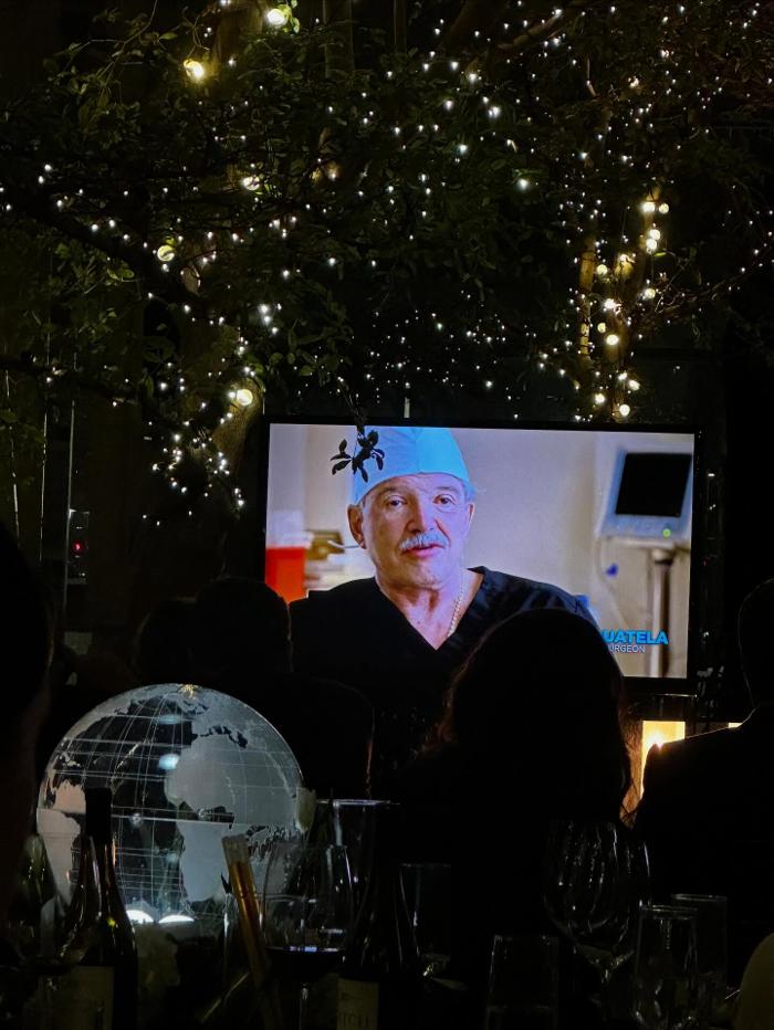 BC Dental Design Image